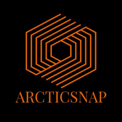 ARCTICSNAP